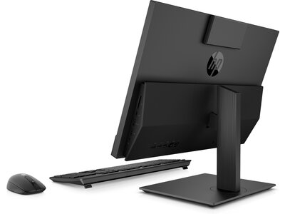 HP ProOne 600 G5 - All-in-one | Overview, Specs, Details | SHI