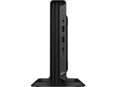 Small size. Big impact