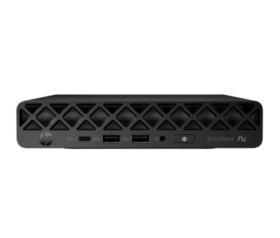 HP Recommends Windows 11 Pro