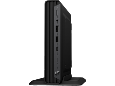 Office and home deployment