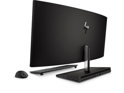 HP EliteOne 1000 G2 - All-in-one | Overview, Specs, Details | SHI