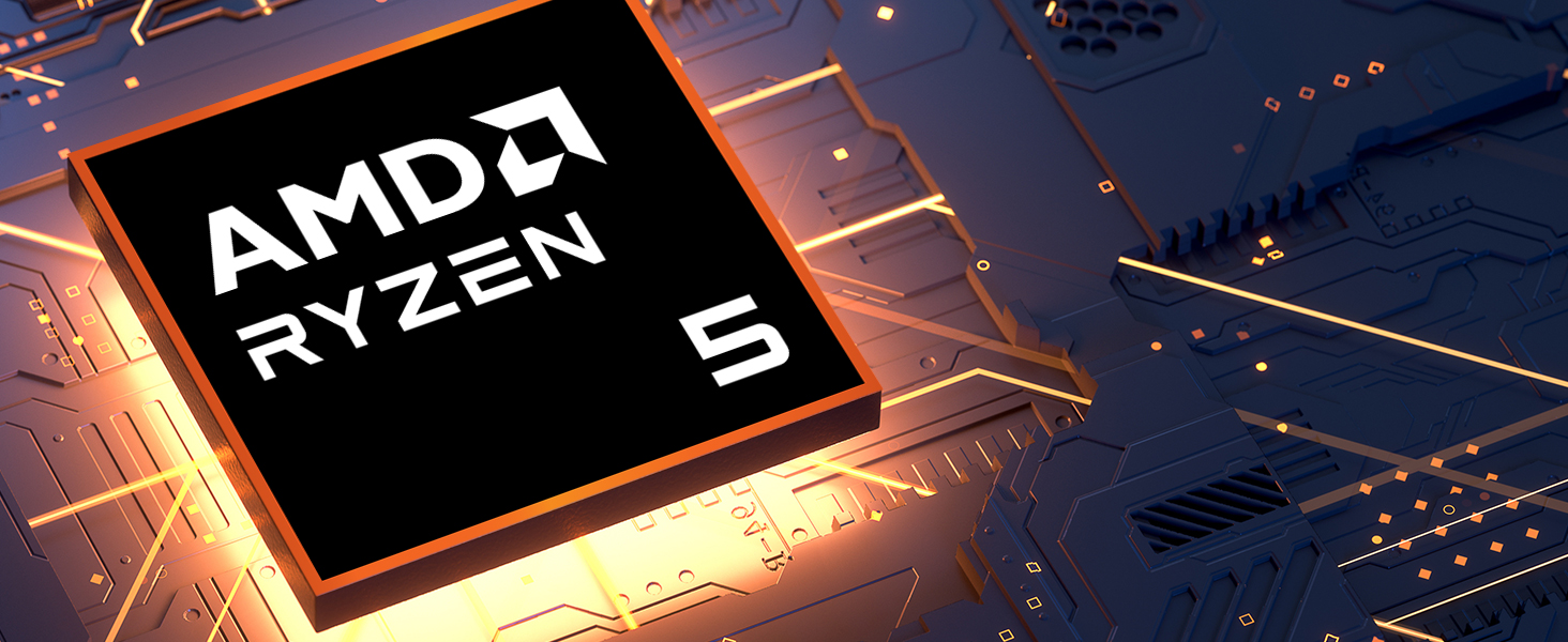 HP EliteDesk 8 Mini G1a Desktop PC