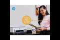 slide {0} of {1}, zoom in, HP Smart Tank 7008 All-in-One