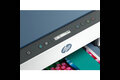 slide {0} of {1}, zoom in, HP Smart Tank 6005 All-in-One