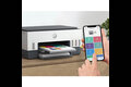 slide {0} of {1}, zoom in, HP Smart Tank 6005 All-in-One