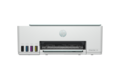 slide {0} of {1}, zoom in, HP Smart Tank 5108 All-in-One-printer