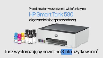 sklep.xerima.pl