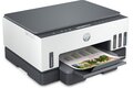 slide 5 of 6, zoom in, hp smart tank 720 all-in-one