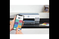 slide {0} of {1}, zoom in, HP Smart Tank 7008 All-in-One