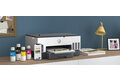 slide {0} of {1}, zoom in, HP Smart Tank 7008 All-in-One