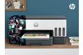 slide {0} of {1}, zoom in, HP Smart Tank 7008 All-in-One