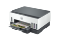 slide {0} of {1}, zoom in, HP Smart Tank 7008 All-in-One