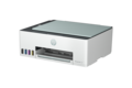 slide {0} of {1}, zoom in, HP Smart Tank 5108 All-in-One-printer