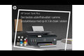 slide {0} of {1}, zoom in, Trådløs HP Smart Tank Plus 570 All-in-One
