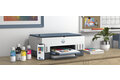 slide {0} of {1}, zoom in, HP Smart Tank 6005 All-in-One