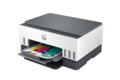 slide {0} of {1}, zoom in, HP Smart Tank 6005 All-in-One