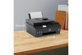 folie 3 von 19, vergrößern, hp smart tank plus 570 wireless all-in-one-technologie