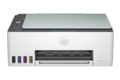 slide 8 of 15, zoom in, hp smart tank 582 all-in-one printer