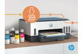 slide {0} of {1}, zoom in, HP Smart Tank 7008 All-in-One