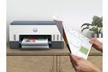 slide {0} of {1}, zoom in, HP Smart Tank 6005 All-in-One