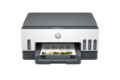 slide {0} of {1}, zoom in, HP Smart Tank 7008 All-in-One