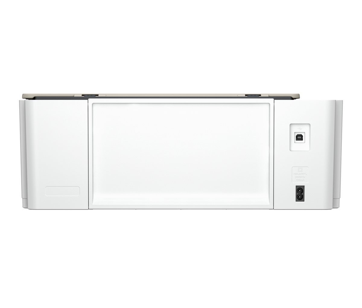 folie 1 von 4, vergrößern, hp smart tank 5107 all-in-one-drucker