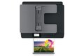diapositivo 2 de 2, aumentar o zoom, impressora hp smart tank 530