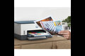 slide {0} of {1}, zoom in, HP Smart Tank 6005 All-in-One