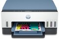 folie 1 von 3, vergrößern, hp smart tank 675 all-in-one