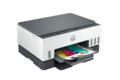 slide {0} of {1}, zoom in, HP Smart Tank 6005 All-in-One