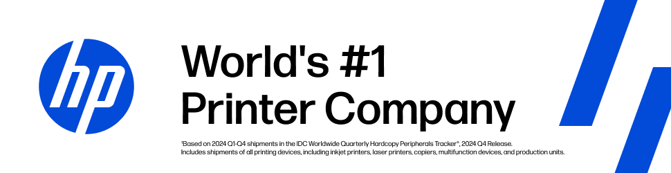 slide 1 of 5, show larger image, hp smart tank 5103 all-in-one printer