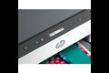 slide {0} of {1}, zoom in, HP Smart Tank 6005 All-in-One