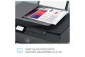 slide {0} of {1}, zoom in, Trådløs HP Smart Tank Plus 570 All-in-One