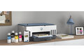 slide {0} of {1}, zoom in, HP Smart Tank 7008 All-in-One