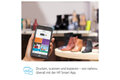 folie 6 von 19, vergrößern, hp smart tank plus 570 wireless all-in-one-technologie