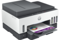 folie 4 von 5, vergrößern, hp smart tank 790 all-in-one