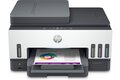 folie 3 von 5, vergrößern, hp smart tank 790 all-in-one