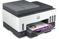 slide {0} of {1}, zoom in, HP Smart Tank 790 All-in-One