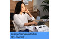 slide 1 of 2, zoom in, hp smart tank 5103 all-in-one printer
