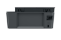 slide {0} of {1}, zoom in, Trådløs HP Smart Tank Plus 570 All-in-One