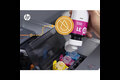 slide {0} of {1}, zoom in, HP Smart Tank 7008 All-in-One