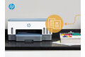 slide {0} of {1}, zoom in, HP Smart Tank 7008 All-in-One