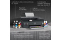 folie 3 von 16, vergrößern, hp smart tank plus 655 wireless all-in-one-technologie