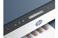 slide {0} of {1}, zoom in, HP Smart Tank 7008 All-in-One