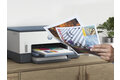 slide {0} of {1}, zoom in, HP Smart Tank 6005 All-in-One