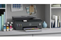 slide {0} of {1}, zoom in, Trådløs HP Smart Tank Plus 570 All-in-One