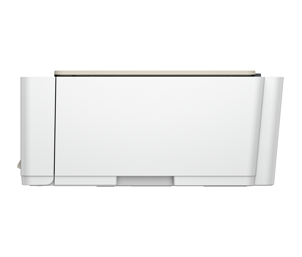 folie 4 von 4, vergrößern, hp smart tank 5107 all-in-one-drucker