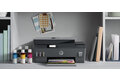 slide {0} of {1}, zoom in, Trådløs HP Smart Tank Plus 570 All-in-One