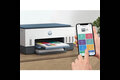 slide {0} of {1}, zoom in, HP Smart Tank 6005 All-in-One