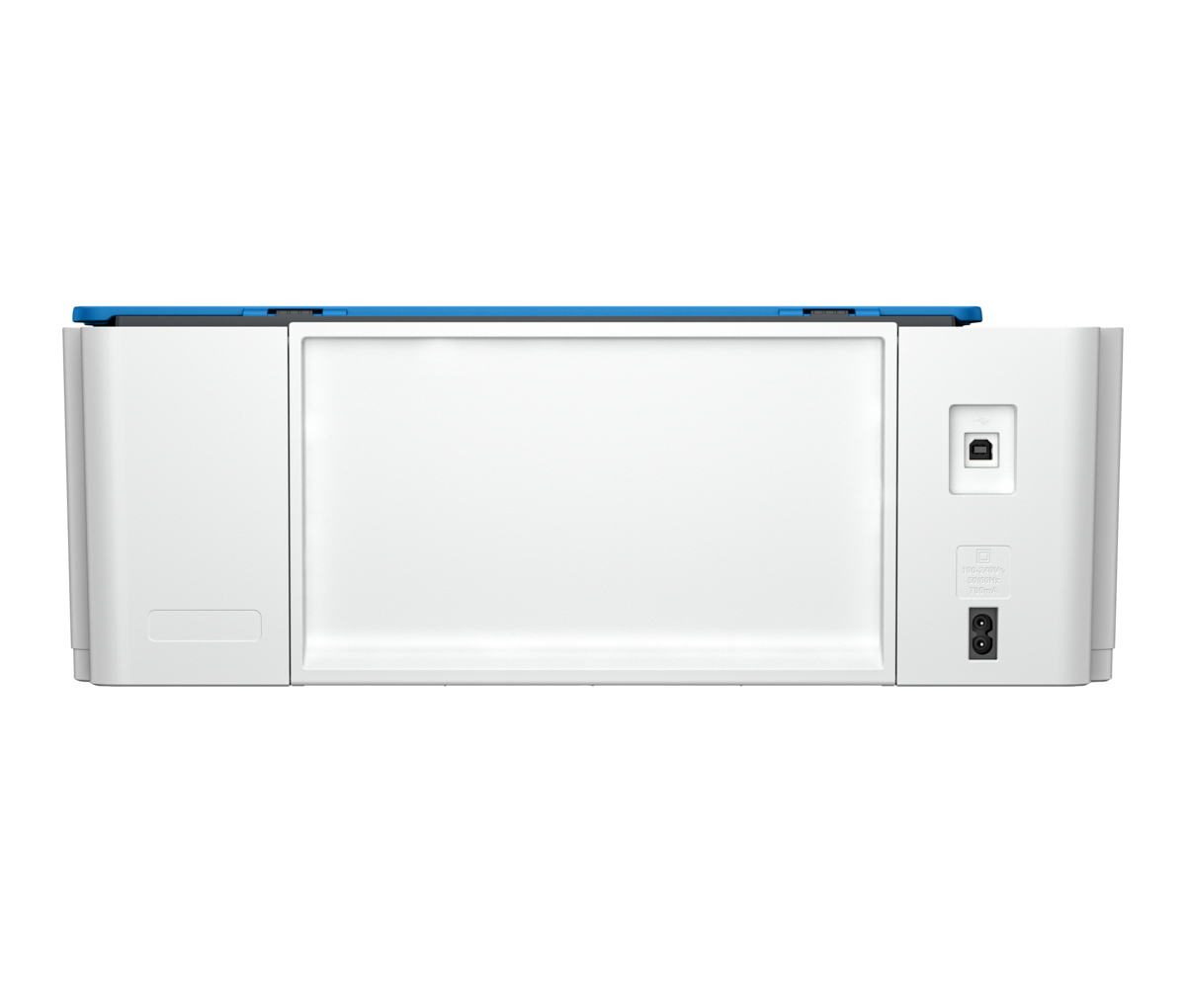 folie 6 von 9, vergrößern, hp smart tank 5109 all-in-one-drucker